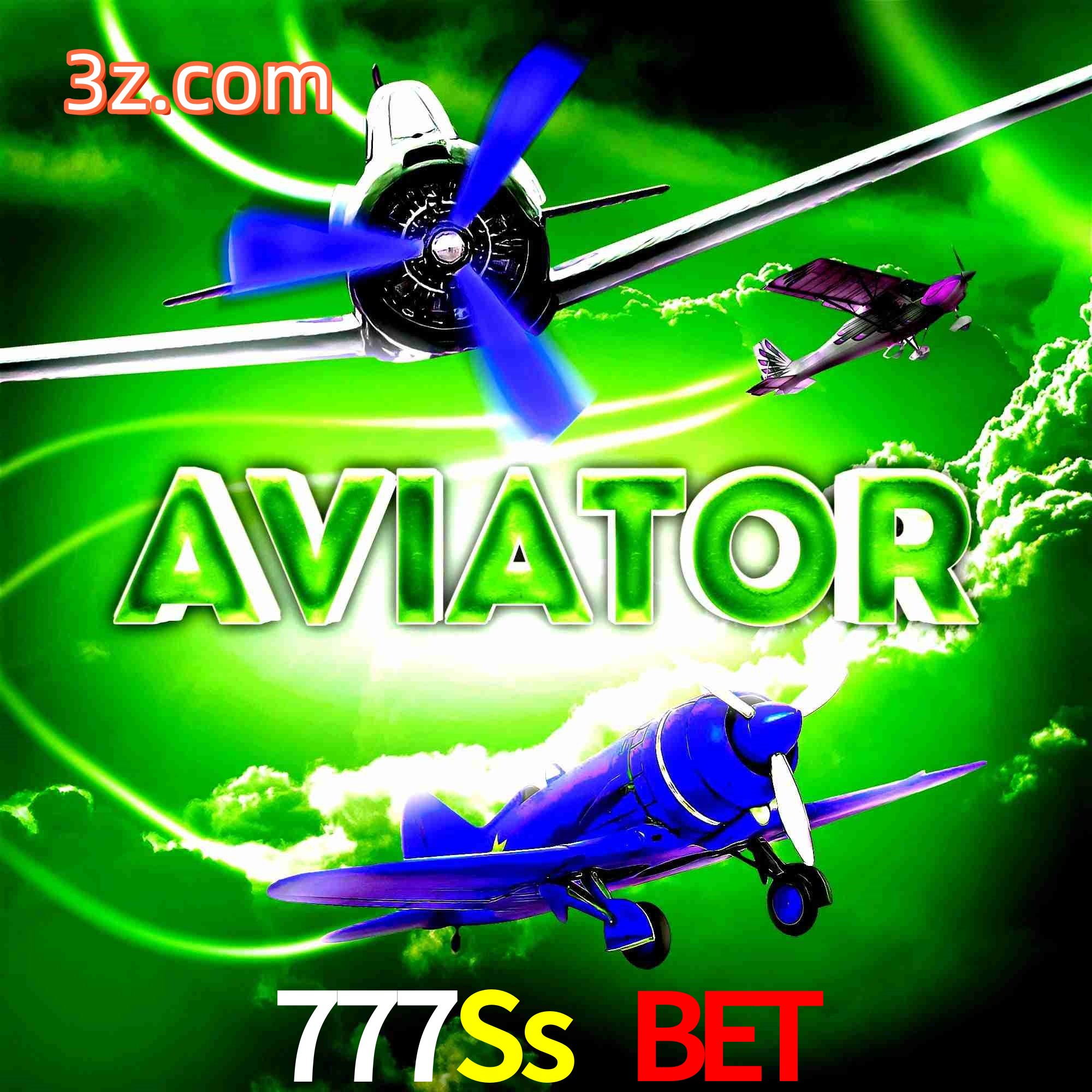 Aviator 777Ss Bet Tente a Sorte