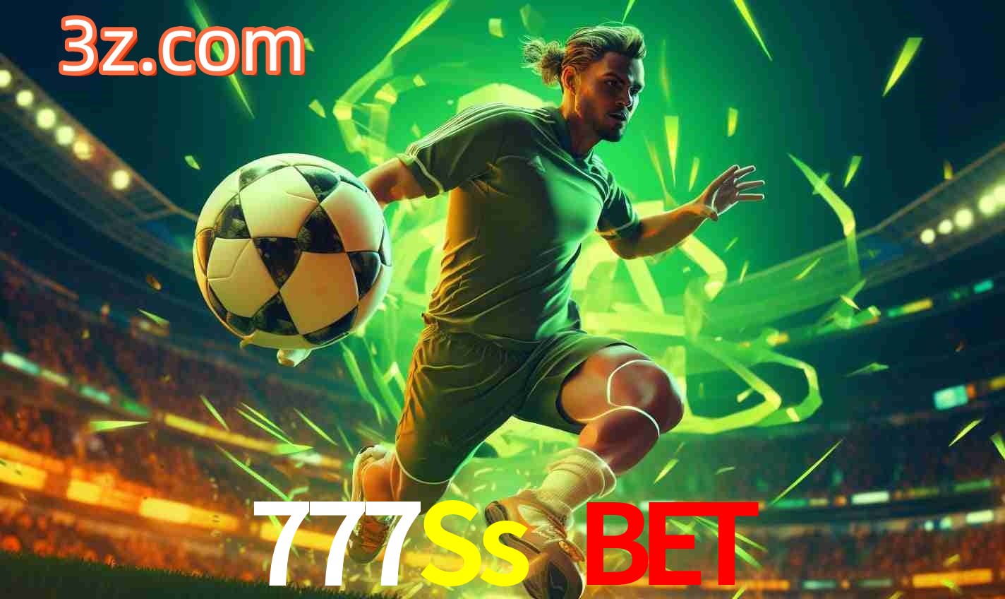 Diversidade Apostas no 777Ss Bet