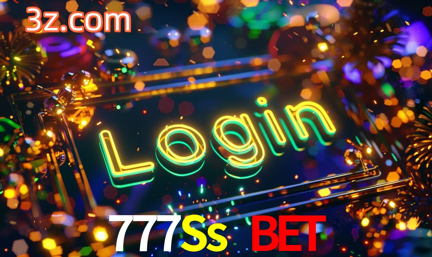 Populares Slots 777Ss Bet