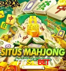 Generoso Bônus Cassino 777Ss Bet